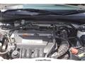 2006 Honda Integra