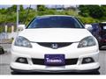 2006 Honda Integra