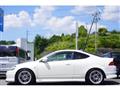 2006 Honda Integra