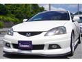 2006 Honda Integra