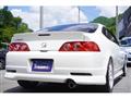 2006 Honda Integra