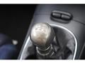 2006 Honda Integra