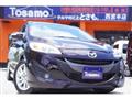 2014 Mazda Premacy