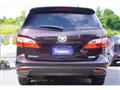 2014 Mazda Premacy