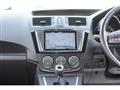 2014 Mazda Premacy