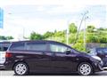 2014 Mazda Premacy