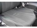 2014 Mazda Premacy