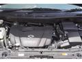 2014 Mazda Premacy