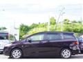 2014 Mazda Premacy