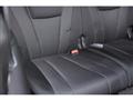 2014 Mazda Premacy