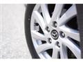 2014 Mazda Premacy