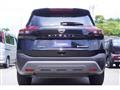 2023 Nissan X-Trail