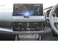 2023 Nissan X-Trail