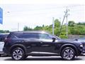 2023 Nissan X-Trail