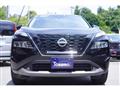 2023 Nissan X-Trail