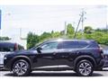 2023 Nissan X-Trail