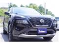 2023 Nissan X-Trail