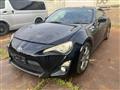 2012 Toyota 86