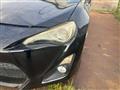 2012 Toyota 86