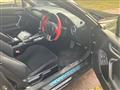 2012 Toyota 86
