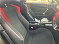 2012 Toyota 86