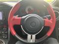 2012 Toyota 86