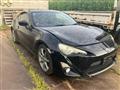 2012 Toyota 86