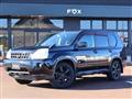 2009 Nissan X-Trail