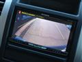 2009 Nissan X-Trail