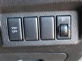 2009 Nissan X-Trail