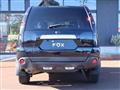 2009 Nissan X-Trail