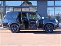 2009 Nissan X-Trail