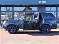 2009 Nissan X-Trail