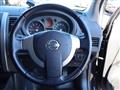 2009 Nissan X-Trail