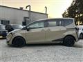 2021 Toyota Sienta