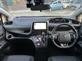 2021 Toyota Sienta