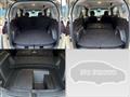 2021 Toyota Sienta