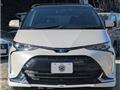 2018 Toyota Estima