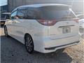 2018 Toyota Estima