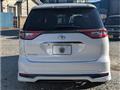 2018 Toyota Estima