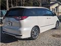 2018 Toyota Estima