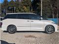 2018 Toyota Estima