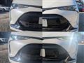 2018 Toyota Estima
