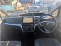 2018 Toyota Estima