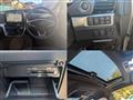 2018 Toyota Estima
