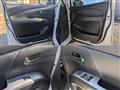 2018 Toyota Estima