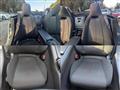 2015 Mazda Roadster
