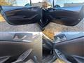2015 Mazda Roadster