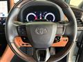 2024 Toyota Vellfire