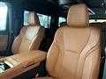 2024 Toyota Vellfire